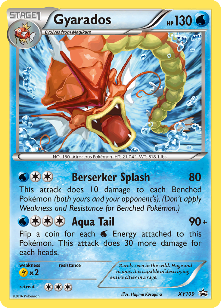 1st Edition Base Set Pokémon Kort: Guide til Genkendelse og Værdi