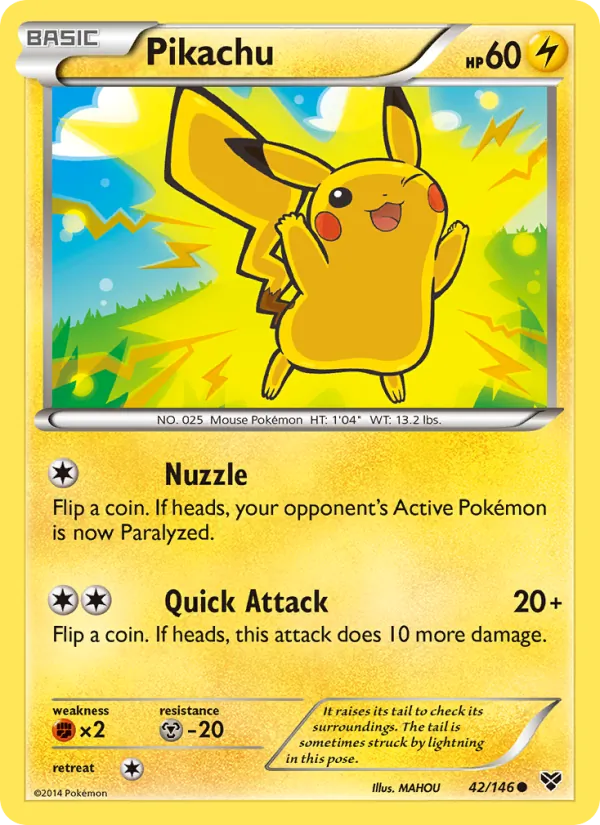 Alt Art Full Art Pokémon: Den Ultimative Guide for Samlere