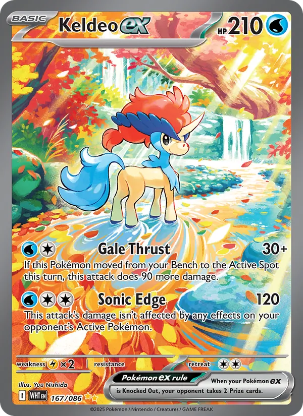 Alt Art Full Art Pokémon: Den Ultimative Guide for Samlere