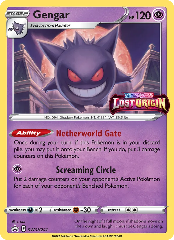 Best Pokemon Sets to Grade in 2026 for European Collectors