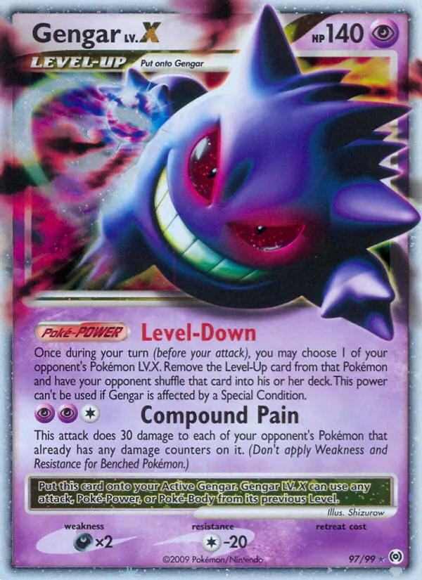 BGS vs PSA: Valg af gradingfirma til dine Pokémon-kort