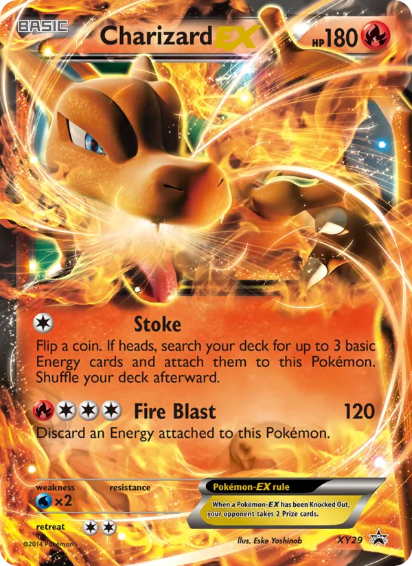 Understanding Bulk Card Grading: Discounts and Minimums for European Collectors