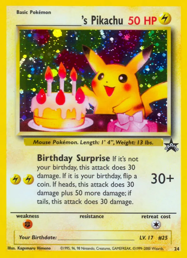 Card Centering Grading: Why it Caps Your Grade