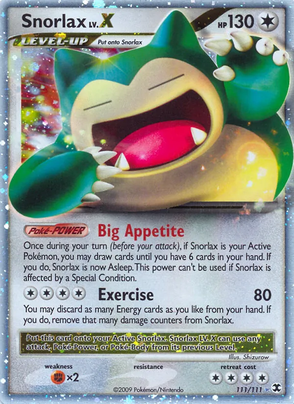 Understanding Card Grading Criteria: Centering, Edges, Corners, Surface