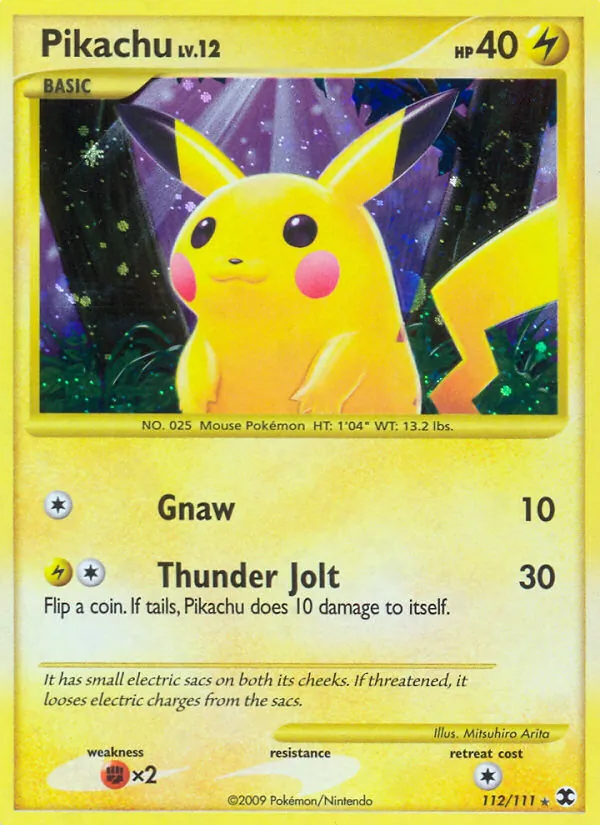 Card Grading Glossary: Essential Collector Terms