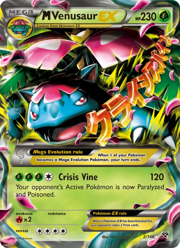 Card Saver vs Toploader: Valg af beskyttelse til Pokémon kortgrading
