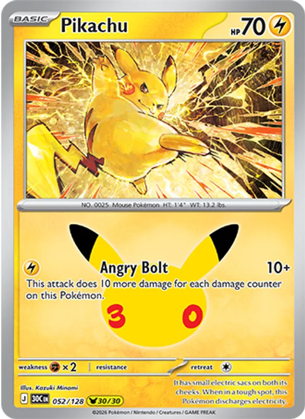 Card Saver vs Toploader: The Definitive Grading Submission Guide
