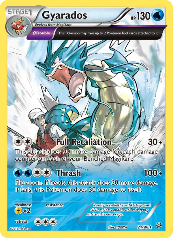 Centrering på Pokémon-kort: Vigtigheden for Grading