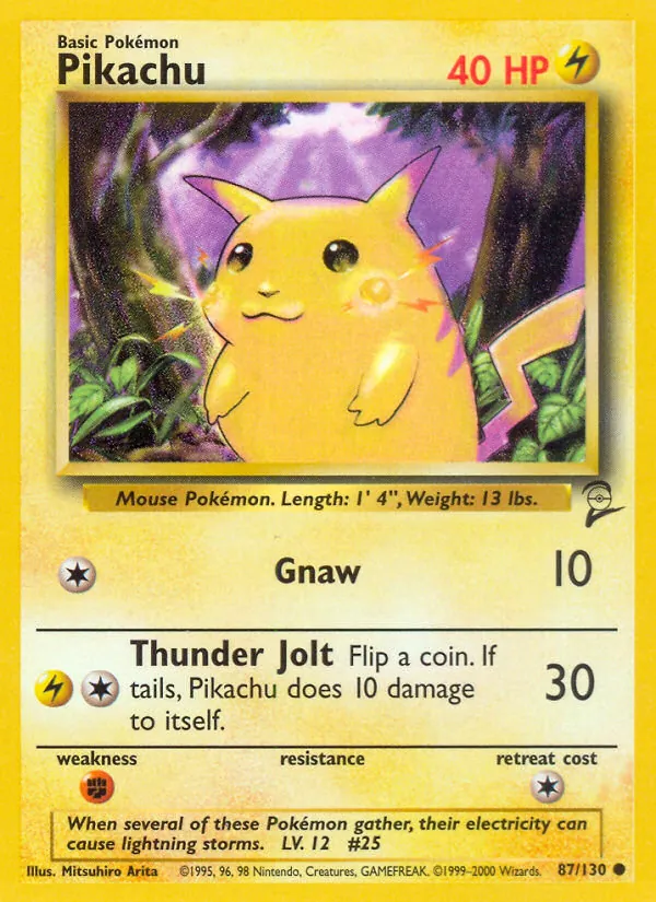Crack Slab Regrade: Is It Worth Recertifying Your Cards?