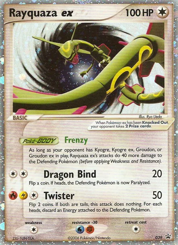 Er det værd at grade Pokémon-kort? En komplet guide til samlere