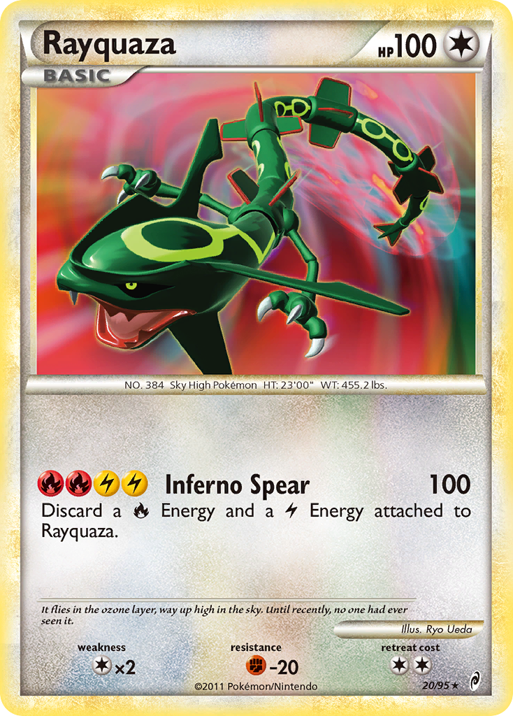 Evolving Skies Chase Cards og deres Markedspriser i DKK