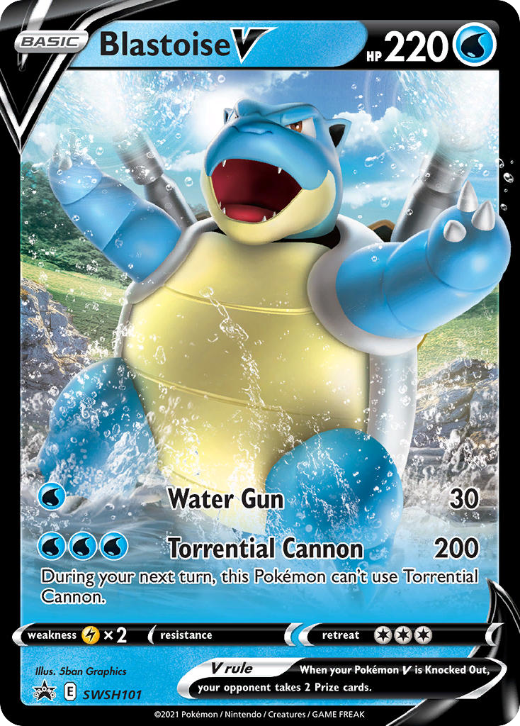 Fake Pokémon Kort Genkende: En Dybdegående Guide for Samlere