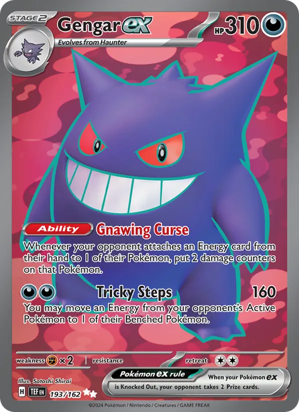 Falske Pokémon-kort: Genkende kopier før grading