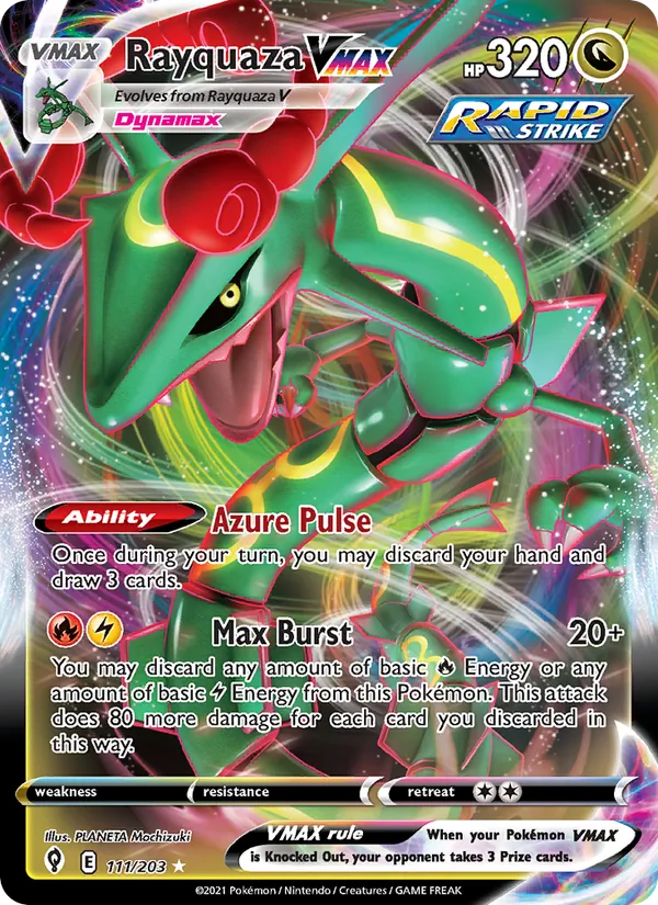 First Edition Pokémon Kort Værdi: Dybdegående Guide