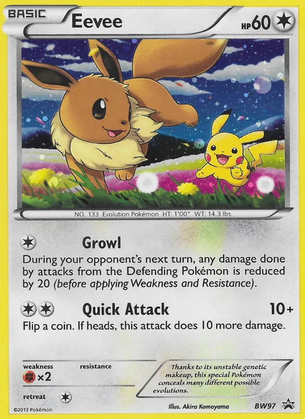 Forsikring af Pokémon kort under grading: En komplet guide