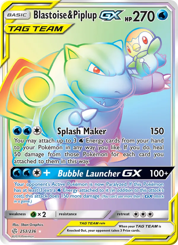 Grading Modern vs Vintage Pokemon Cards: A European Guide