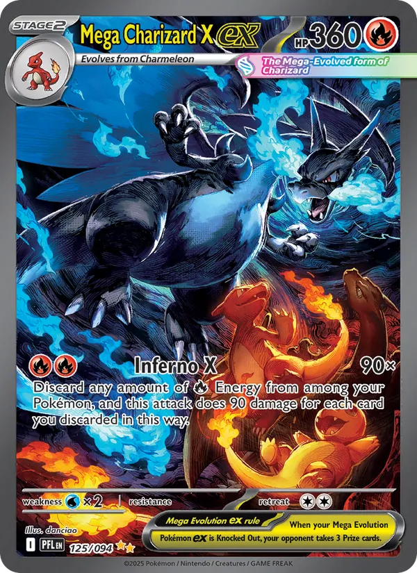 Grading Pokemon Cards from Europe: A Comprehensive Guide
