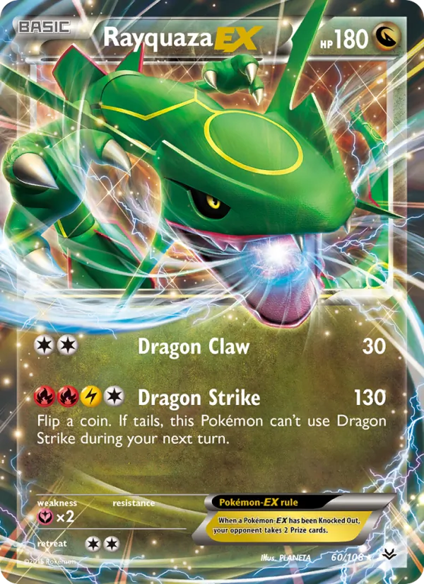 How to Pack Cards for Grading Submission Safely: An EU Guide