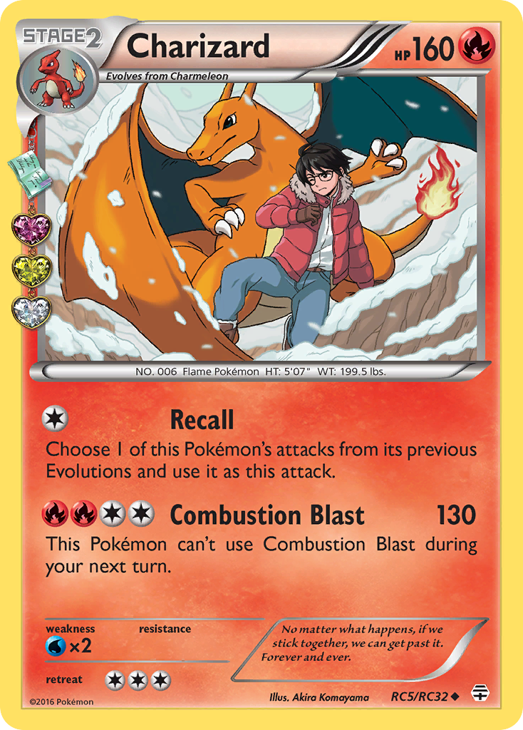 Hvorfor Grade Pokémon Kort: En Guide for Samlere og Investorer