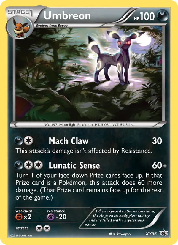 How to Insure Trading Cards During Shipping in the EU