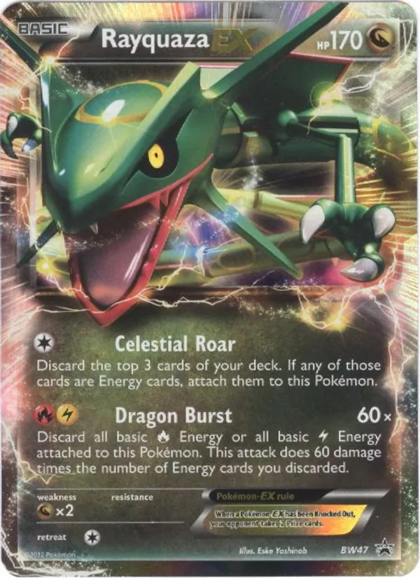 Is Grading Pokemon Cards Worth It? A Break-Even Analysis