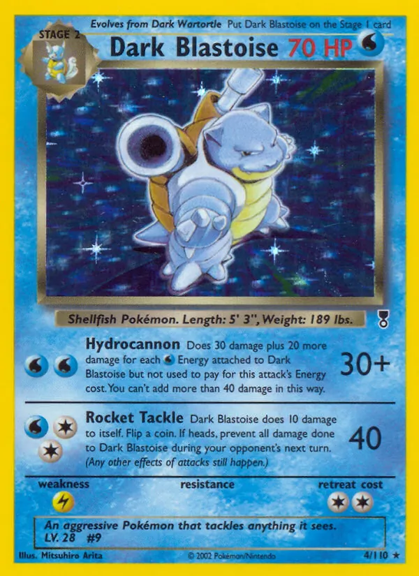 Japanese vs English Pokemon Cards for Grading: A European Guide