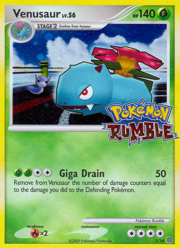Japanske Pokémon Kort: En Dybdegående Guide for Samlere