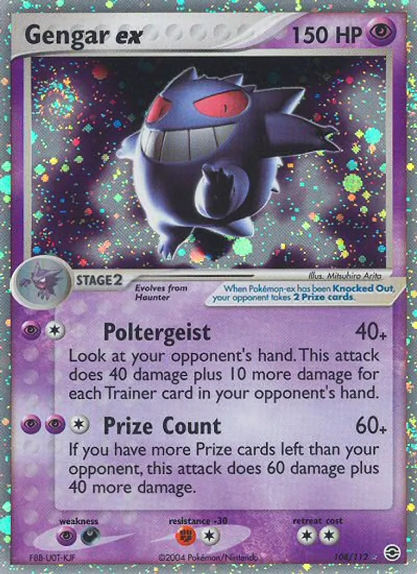 Opbevar Pokémon Kort Korrekt: En Guide til Samlere og Investorer