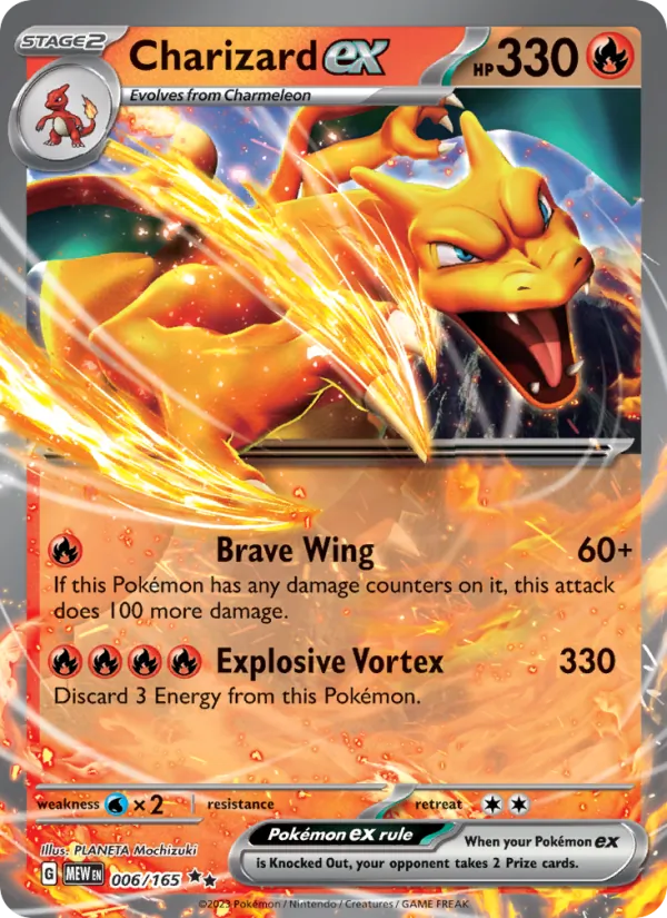 How to Photograph Cards for Grading: Step-by-Step Guide