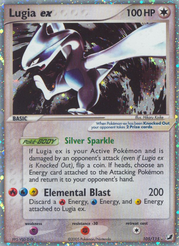 Pokémon 151 Investering: En Dybdegående Guide for Samlere