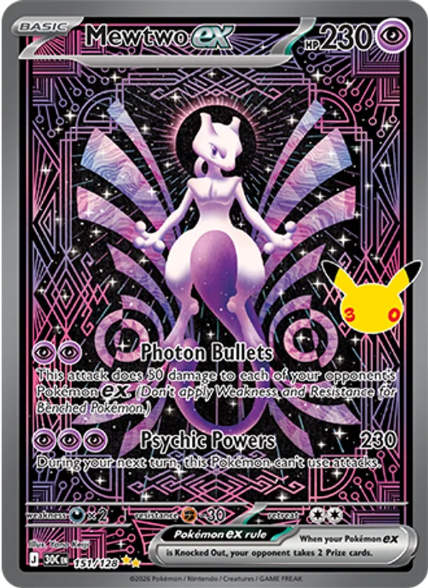 Pokemon Card Value Check: Before Grading Assessment Guide