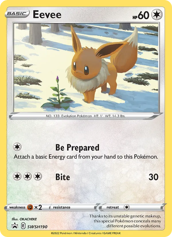 Pokémon Card Grading Cost Europe: Your Essential Guide