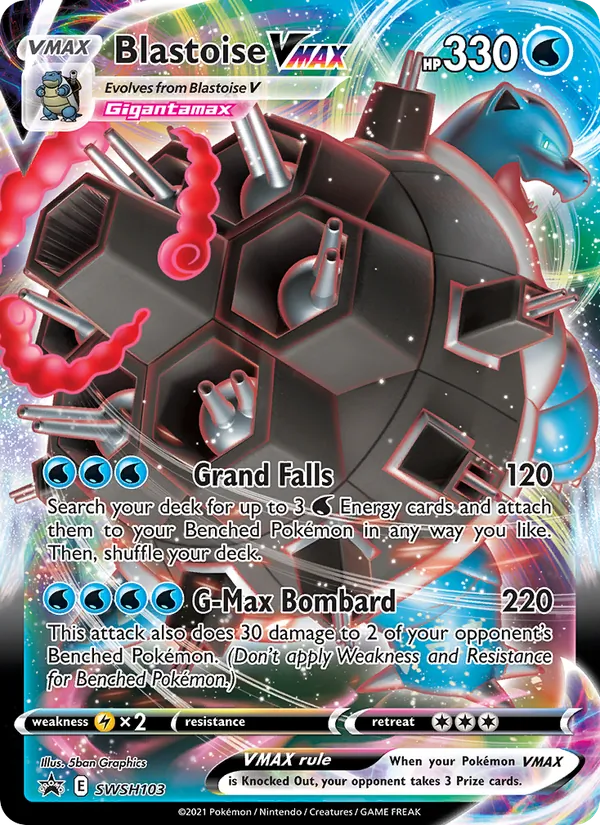 Prepare Card for Grading: A European Collector's Guide