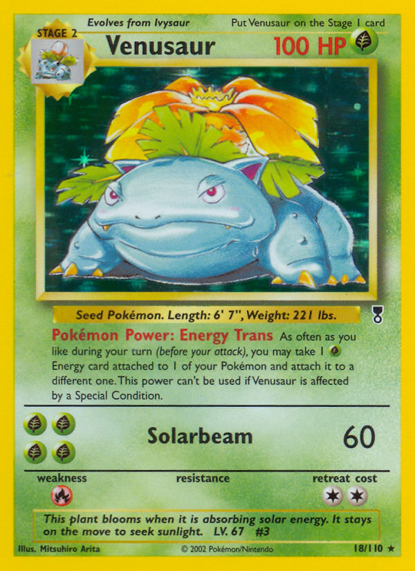 Hvad koster det at få dit Pokémon kort graded i 2026?