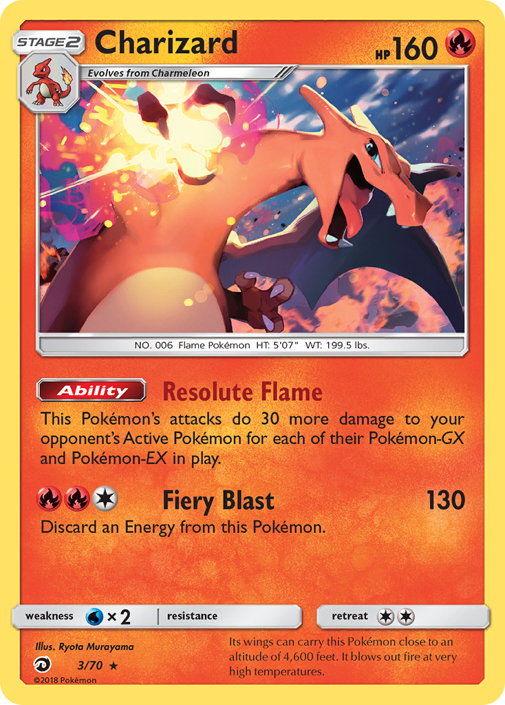 PSA 10 vs PSA 9 Charizard Pris: En Guide for Samlere