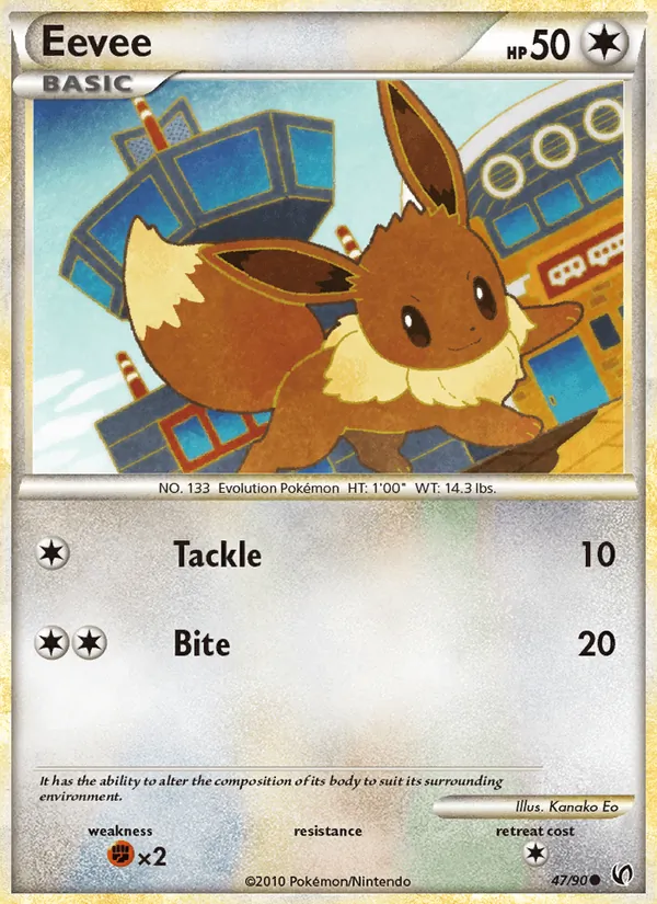 PSA 10 vs PSA 9 Værdi: Dybdegående Guide til Pokémon Kort