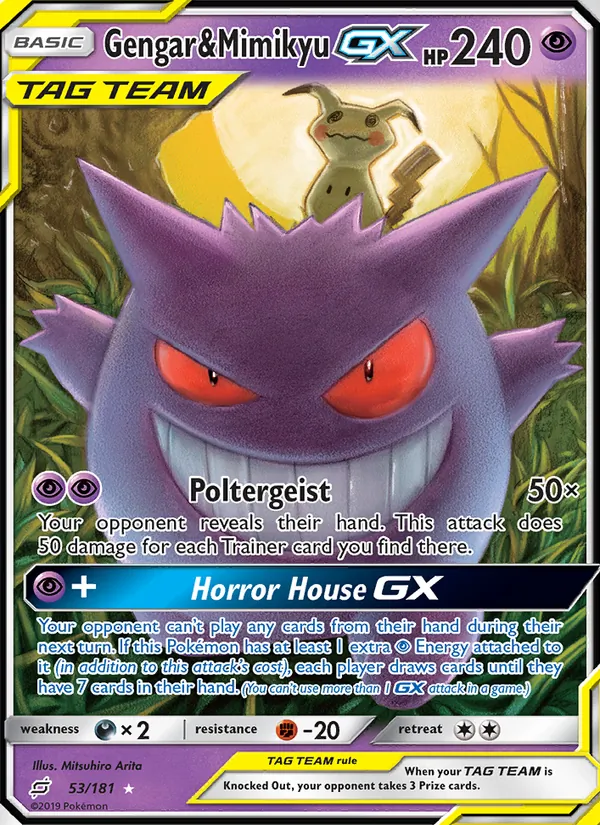 PSA 10 vs PSA 9: Impact on Pokemon Card Value and Investment