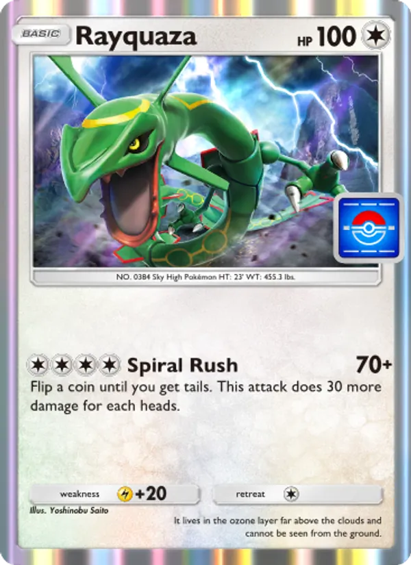 PSA Reholder Review Guide: European Collector Services