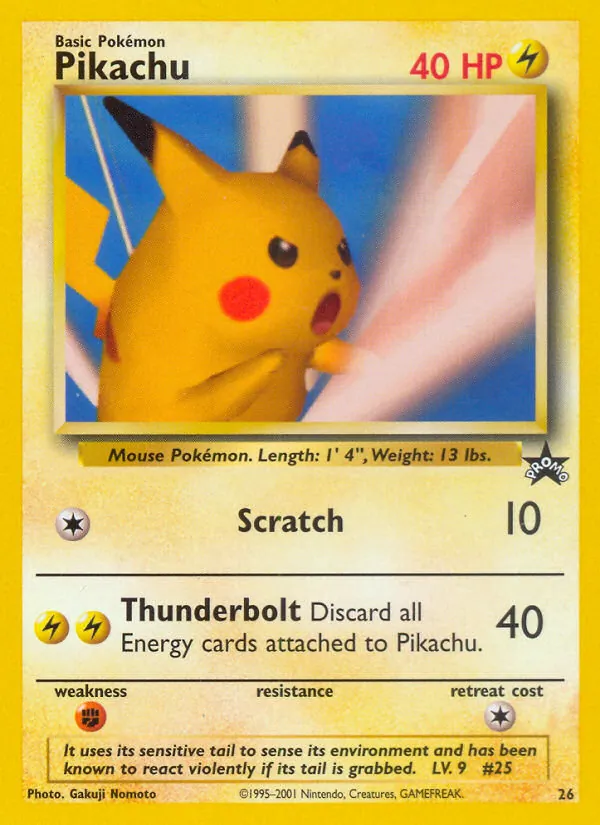 PSA vs BGS vs CGC Europe: Choosing Your Card Grading Service