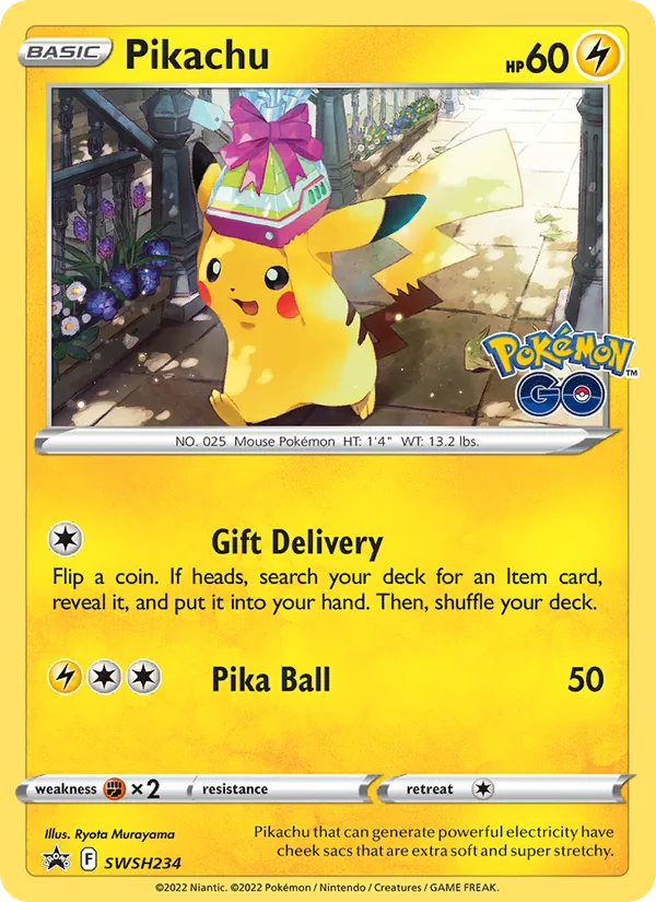 Rense Pokémon kort før grading: En dybdegående guide
