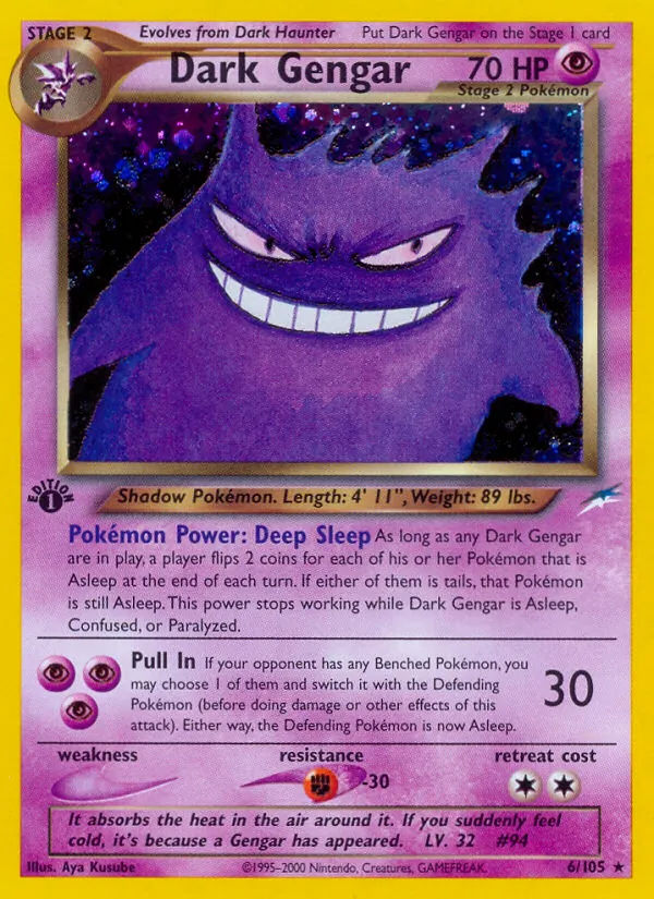 Sådan Sælger Du Dine Graded Pokémon Kort Optimalt