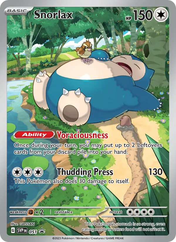 Sælg Pokémon kort i Danmark: Din guide til de bedste priser