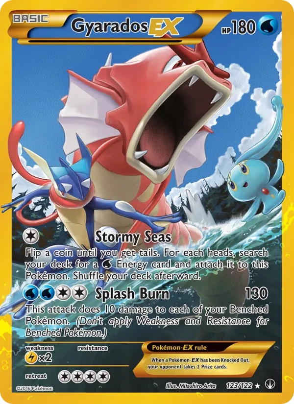 Sealed Pokemon boosterboks samling: Guide og værdi
