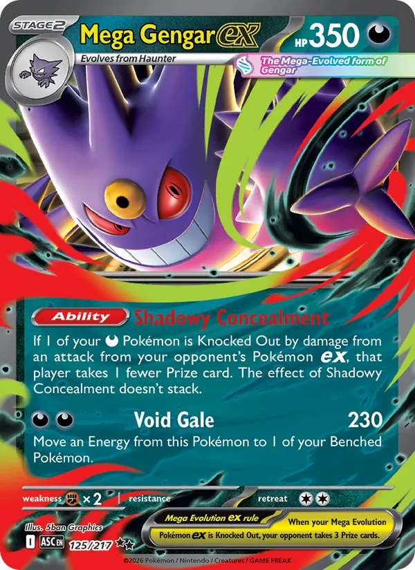 Sealed Pokémon Produkt Investering: Booster Box, ETB eller Display?