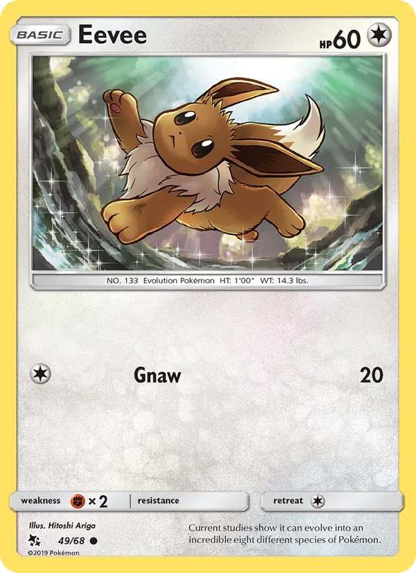 Selling Graded Cards in Europe: Marketplaces and Fees