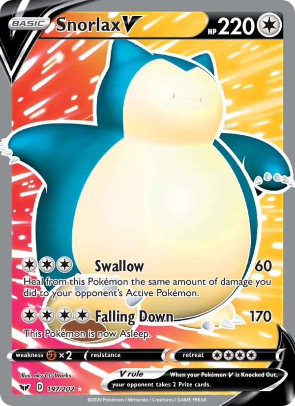 How to Spot Fake Pokemon Cards: A European Collector's Guide