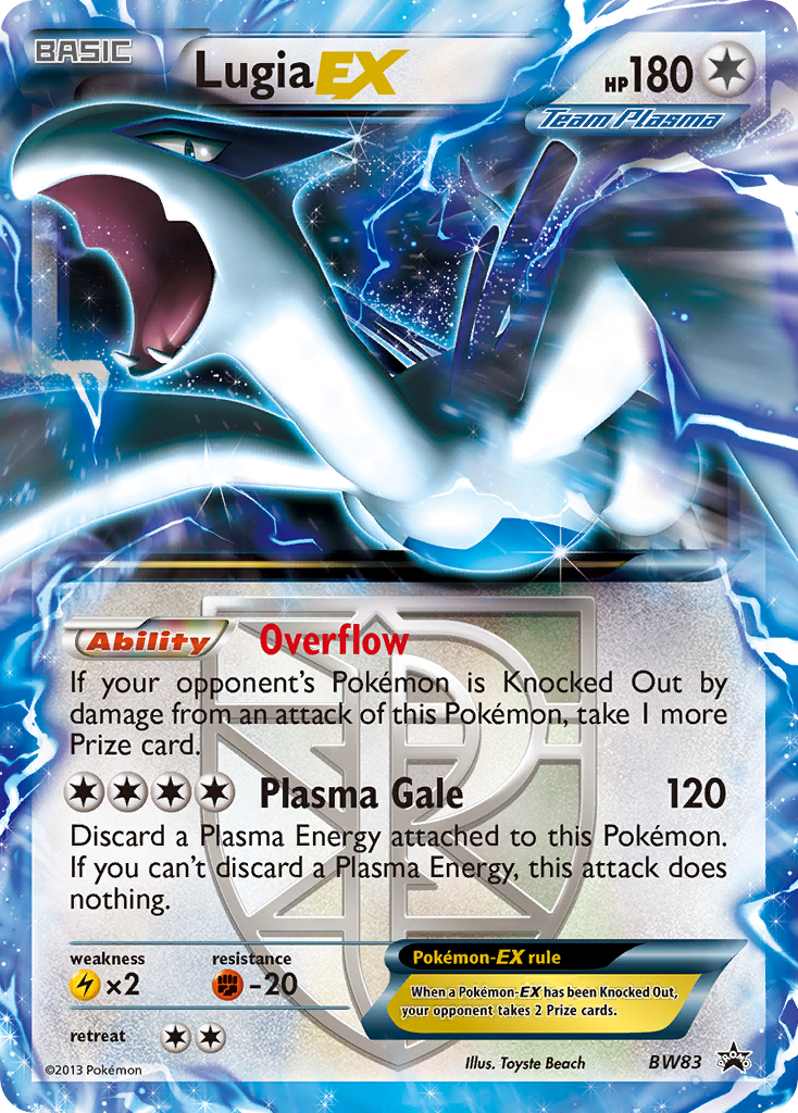 Toploader vs. Card Saver til Grading af Pokémon Kort
