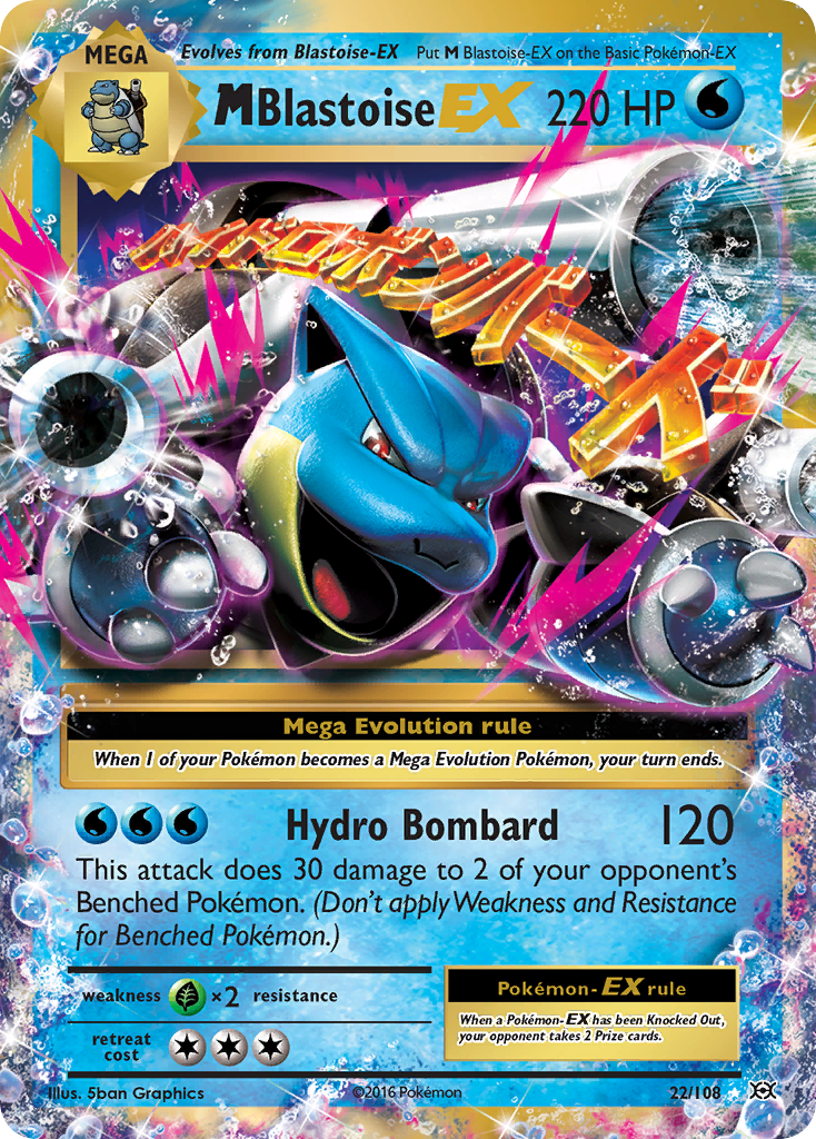 Top 10 Værdifulde Pokémon Kort i 2026: Investering & Tendenser