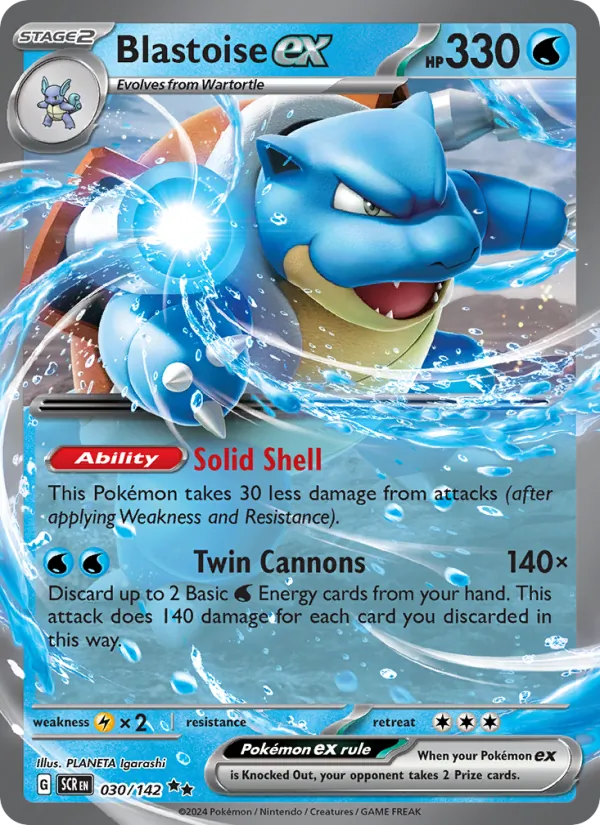 What Graders Check: The Card Condition Breakdown
