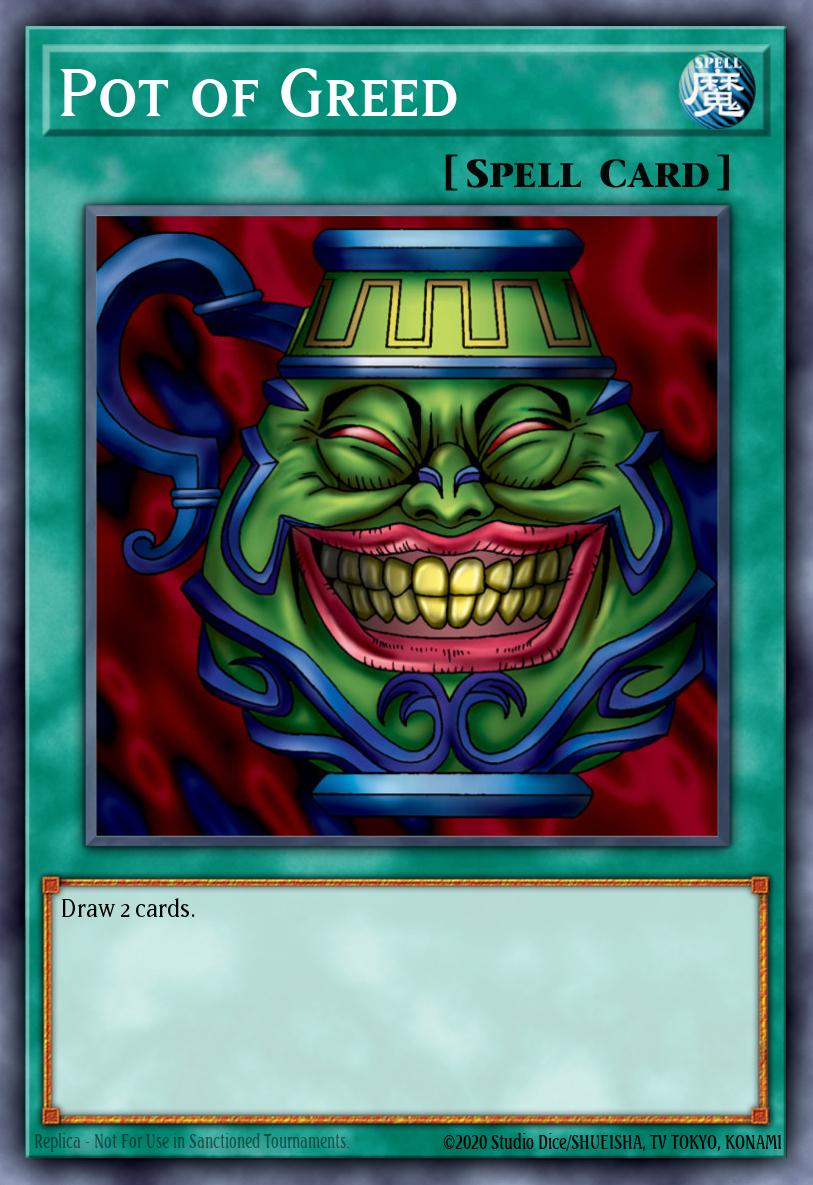 Yu-Gi-Oh! grading Danmark: Kom i gang via Slabbed.eu